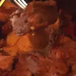 Nedeljni ručak od 3 sastojka koji Bojan Vasković obožava: Jednostavan recept njegove Aleksandre isprobajte već danas