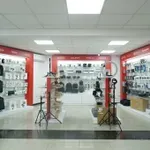 AVITEH otvorio prvu radnju u Beogradu: Nova adresa za profesionalnu foto, video i audio opremu u Srbiji