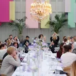 „Budućnost koja inspiriše“: dm pokrenuo inicijativu koja vraća veru u snagu pojedinca i zajednice