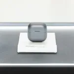 Inovativni susret mode i tehnologije – Huawei FreeClip 2 premijerno predstavljene u Beogradu