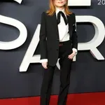 Najefektnije do sada: Zaboravite klasične modele, ove cipele vizuelno izdužuju nogu i figuru čine vitkijom FOTO