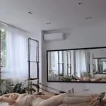 Ravan stomak i zategnute noge bez mnogo muke: Kristina Bekvalac pokazala kako trenira