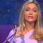 Bila je najlepše tv lice, a on joj na surov način slomio srce: Ovu voditeljku Janko Tipsarević ljubio je pre Biljane