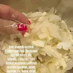 Kuhinja zamiriše na dom, a srce ispuni toplinom: Recept Slavice Rokvić za pituljice koje u trenu nestaju sa stola