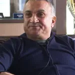 „Novak me je izveo na večeru sa 3 evra u džepu, a stigao je račun od 300 evra“