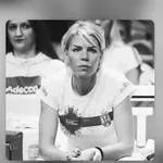 Poslednje zbogom uz srce i sklopljene ruke: Novak Đoković se oglasio najtužnijim povodom