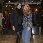 Čestitamo! Glumica Vanja Nenadić sa kolegom čeka drugo dete