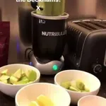 Bez ovog napitka ne započinje dan: Jutarnji ritual Viktorije Bekam koji čini čuda