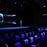 Xiaomi predstavlja Xiaomi 17 seriju i Leica Leitz Phone, Xiaomi Pad 8 seriju, kao i nove AIoT nosive i pametne uređaje za svaki dan i novi električni automobil