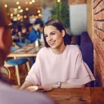 Horoskop za 12. jun: Lavovi potrebni ste svom partneru, Ribe, jedna vest mogla bi da promeni sve vaše planove