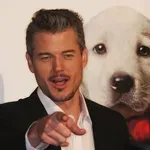 Poslednje reči Erika Dejna rasplakale svet: Šta je svojim ćerkama poručio pred smrt?