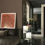 Lepa Aneta je dizajnerka enterijera, a ovako je uredila svaki kutak porodičnog doma: Zavirite u dvorac Peđe Mijatovića u Madridu