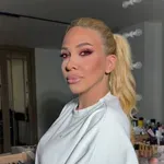 Ko me terao da te zavolim: Milica Todorović emotivna