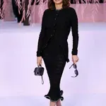 Savršena torba Penelope Kruz: Pronašli smo sličan model koji košta samo 3.990 dinara