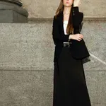 Mokasine odlaze u drugi plan: Najmodernije patike za proleće 2026. idealne i za posao i za večernje izlaske