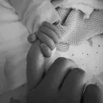 Milica Todorović objavila prvu fotografiju sina Bogdana