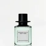 Miriše na čist lukus: Za ovim parfemom se svi okreću, a košta 2.400 dinara