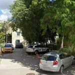 Penthaus sa pogledom na more: Ovde Petar Grašo i Hana Huljić uživaju sa decom – luksuz skriven od pogleda FOTO