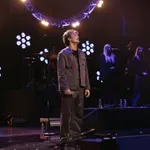 Nezaboravni momenti sa prvog koncerta Jakova Jozinovića u Sava centru FOTO