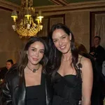 Ana Ivanović rasprodaje svoju garderobu: Razlog će vas dirnuti FOTO