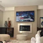 Moderno, ušuškano i sa stilom: Bogdan Bogdanović otvara vrata svog momačkog doma FOTO