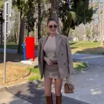 Njih troje za 52 godine: Ceca o izdaji prijatelja i lekcijama koje je naučila