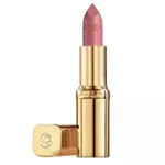 Nijansa ruža koja dominira prolećem 2026: Osvežava lice, čini zube beljim, a osmeh blistavijim