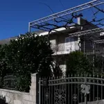 Gde duša pronalazi mir: Porodična kuća Nataše Ninković krije najlepše uspomene FOTO