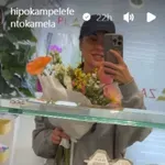 Ne krije oduševljenje: Rođendan slavi za dva dana, a na adresu Dragane Mićalović već pristižu pokloni FOTO