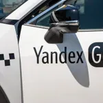 Yandex Go udvostručuje bakšiš za vozače povodom Međunarodnog dana taksista