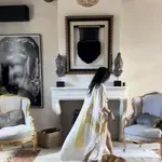 Sam raj na zemlji: Elena Karaman otvorila vrata skupocene vile u Provansi FOTO