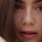 Frizura iz 90-ih hit proleća: Briše godine, pravi se za 5 minuta i stoji baš svima