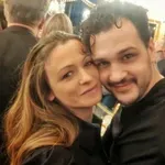 Kraj posle 10 godina ljubavi: Razveo se glumački par iz „Igre sudbine“