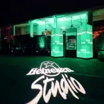 Heineken® Studio – jedinstvena, inovativna platforma koja pomera granice i donosi novu dimenziju uživanja u pivu