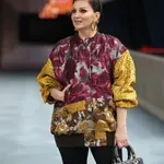 Nena Ilić za Story otkriva tajnu usana Nine Badrić: Ovaj karmin mi nije omiljen, ali uz olovku Artdeco 132 jedini traje ceo dan