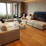 ŽIVOT NA EKSKLUZIVNOJ GRADSKOJ LOKACIJI: STANOVI U AFI SKYLINE RESIDENCE DOSTUPNI ZA KUPOVINU