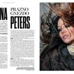 U prodaji je novi 942. broj magazina Story!