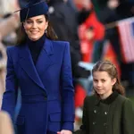 Jedna stvar je bila presudna: Kejt i Vilijam odabrali srednju školu za princezu Šarlot