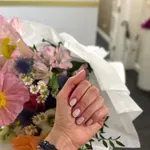 Manikir Dragane Mićalović nepogrešiv izbor za proleće 2026: Savršena dužina i nijansa koja ide uz sve