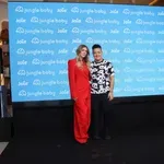 Album pesama za decu Marije Šerifović: „Srcike“ za lepše odrastanja