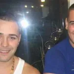 Otišlo je pola mog života, pola srca: Darko Lazić u suzama prvi put o smrti brata