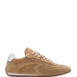 Prolećni reset uz Replay: 5 ključnih komada za novu sezonu