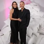 Duže vreme smo radili na tome: Saša Kovačević presrećan zbog dolaska bebe