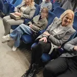 Mogu da ga imaju sva druga deca, ali za Emu je još uvek rano: Ilda Šaulić jasna, pravila se moraju poštovati