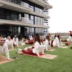 Longevity kao nova definicija lepote: Vichy Health Club u Beogradu u znaku vitalnosti tela, kože i uma