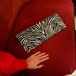 Leopard ostaje u prošlosti: Najpoželjniji print za proleće 2026. podiže i najjednostavnije kombinacije