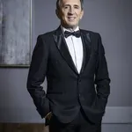 Ispovest Žike Jakšića za Story: Bog mi je dao sve što sam sanjao, ali samo za jednim žalim