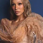 Edita Aradinović za Story: Nenad je dobar čovek i biće dobar otac