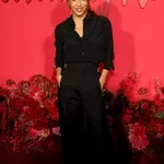 Eva Longorija danas puni 51. godinu, a liniju je dovela do savršenstva: Ovako izgleda njen jelovnik sa kojim je smršala 20 kilograma