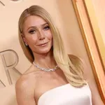 Lekcija sa crvenog tepiha: Dodela Oskara 2026. nas je naučila – nije makeup zvezda, jedini zadatak je da žena izgleda najbolje što može